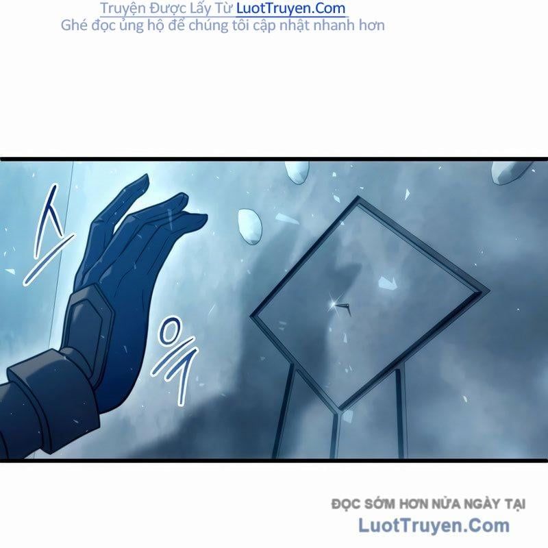 Công Lược Ký Sự Của Siêu Việt Cấp Phản Diện Chapter 35 - 139