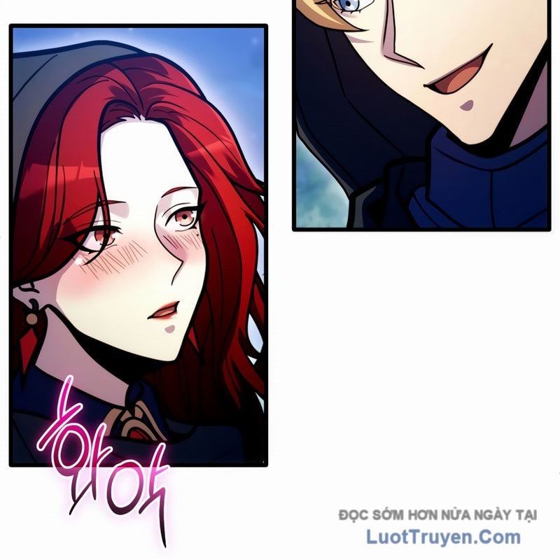 Công Lược Ký Sự Của Siêu Việt Cấp Phản Diện Chapter 35 - 15