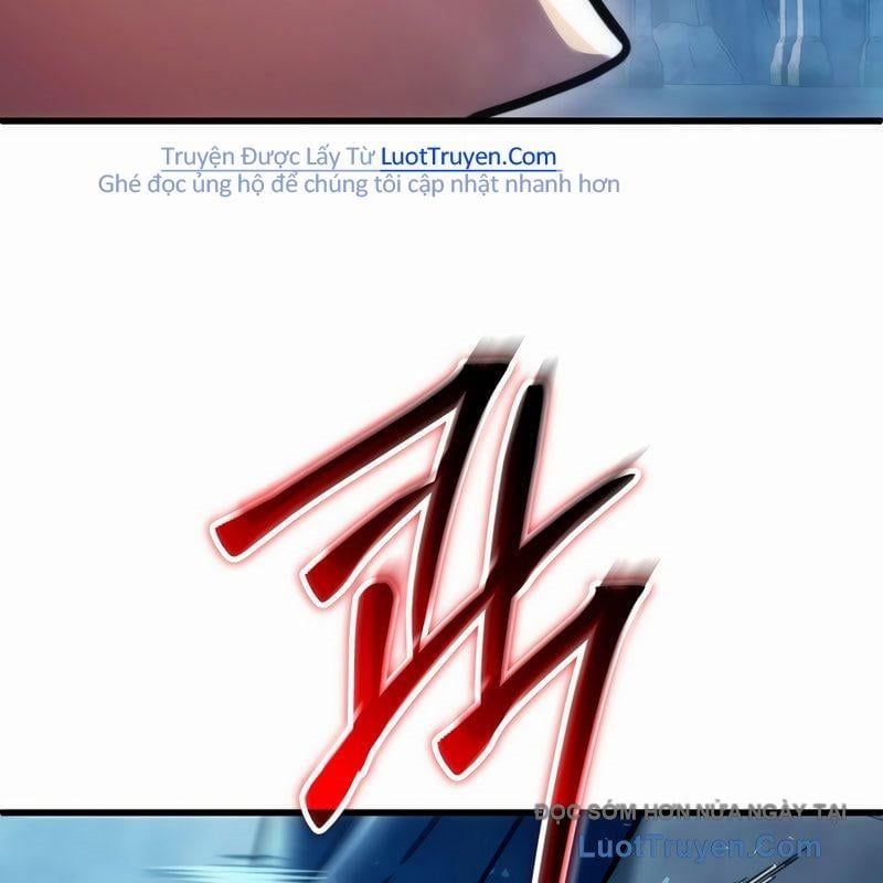 Công Lược Ký Sự Của Siêu Việt Cấp Phản Diện Chapter 35 - 141