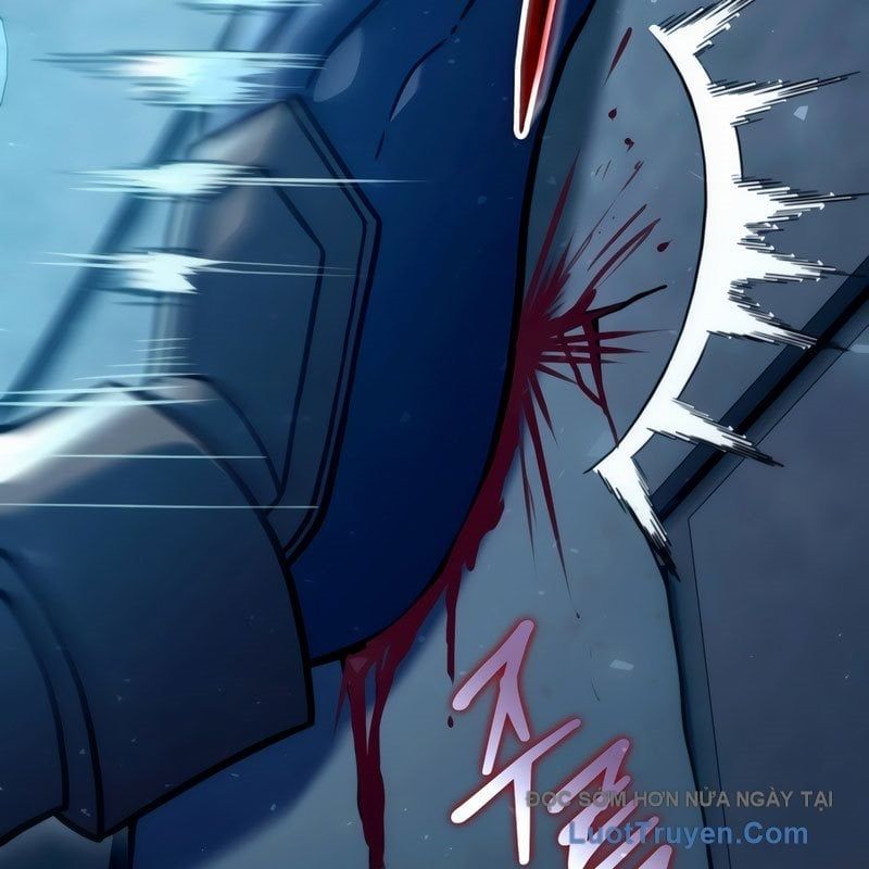 Công Lược Ký Sự Của Siêu Việt Cấp Phản Diện Chapter 35 - 142