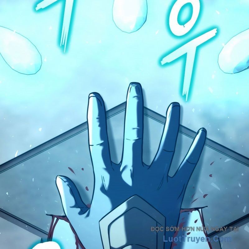 Công Lược Ký Sự Của Siêu Việt Cấp Phản Diện Chapter 35 - 145