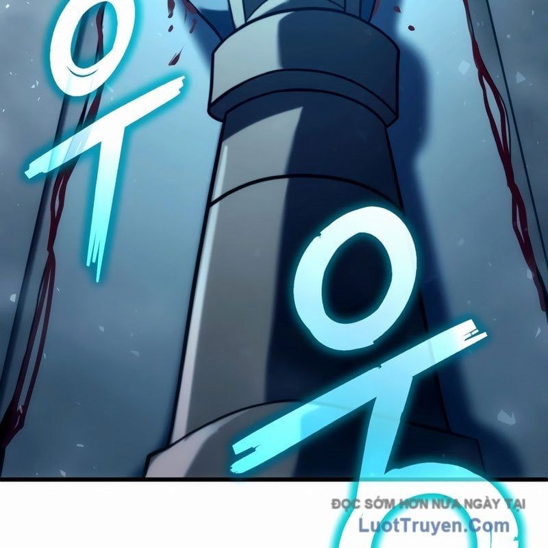 Công Lược Ký Sự Của Siêu Việt Cấp Phản Diện Chapter 35 - 146