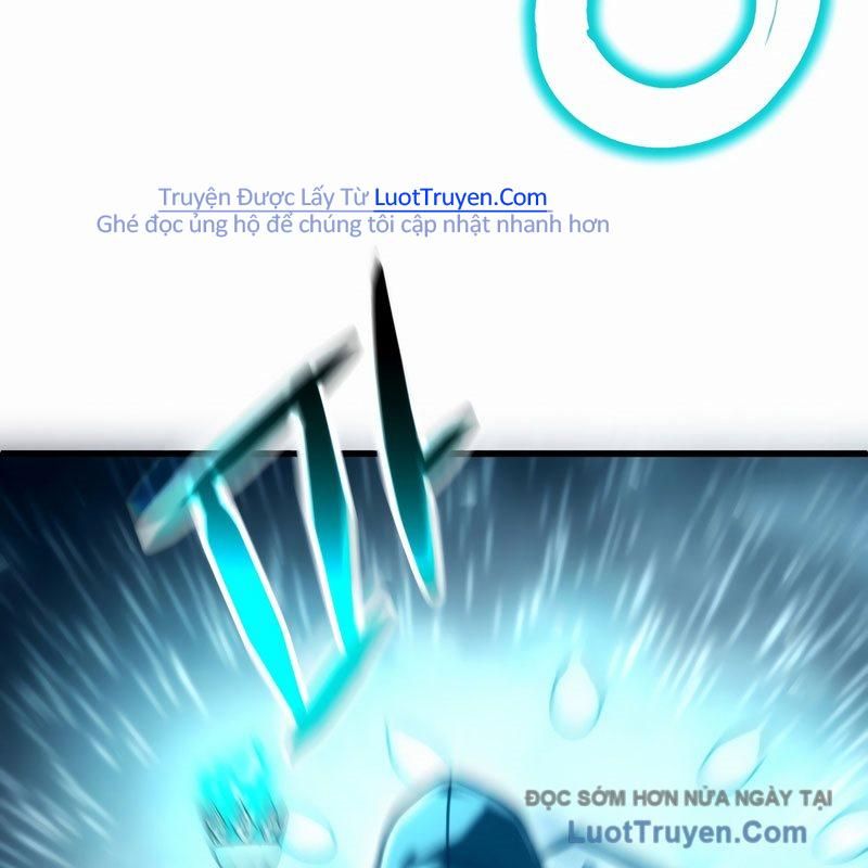 Công Lược Ký Sự Của Siêu Việt Cấp Phản Diện Chapter 35 - 147