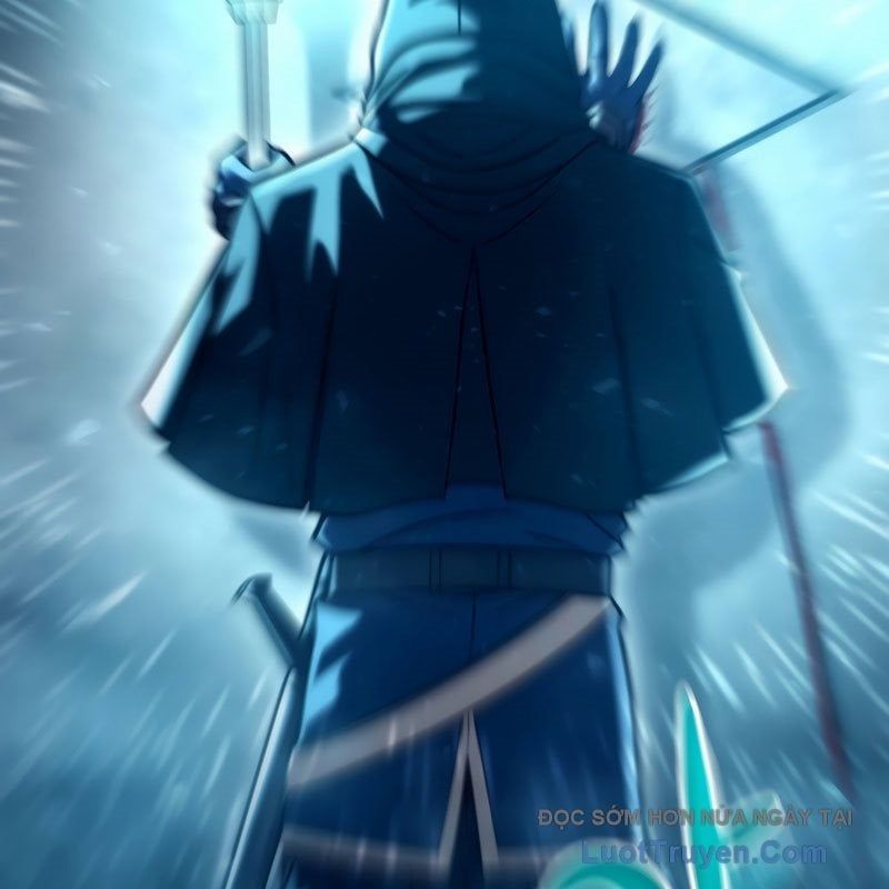 Công Lược Ký Sự Của Siêu Việt Cấp Phản Diện Chapter 35 - 148