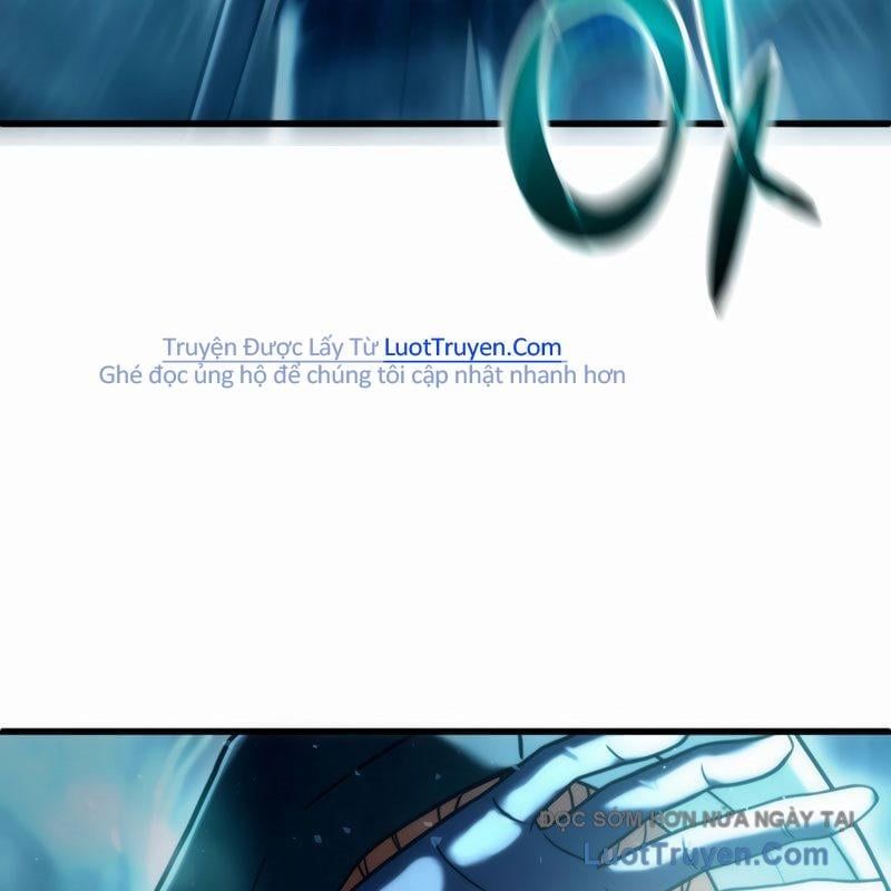 Công Lược Ký Sự Của Siêu Việt Cấp Phản Diện Chapter 35 - 149
