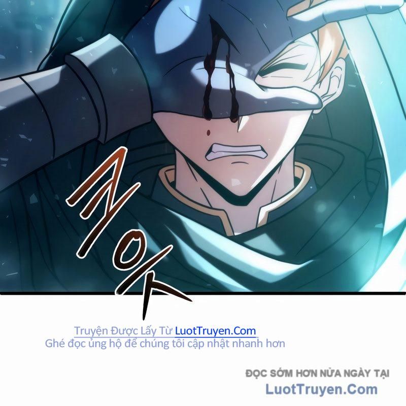 Công Lược Ký Sự Của Siêu Việt Cấp Phản Diện Chapter 35 - 150