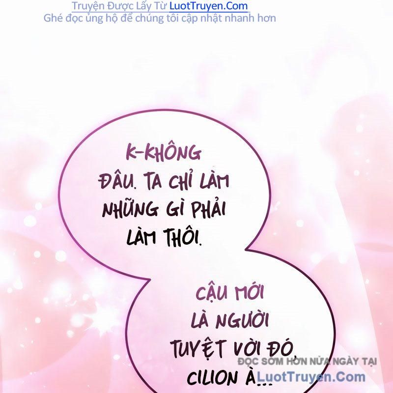 Công Lược Ký Sự Của Siêu Việt Cấp Phản Diện Chapter 35 - 16