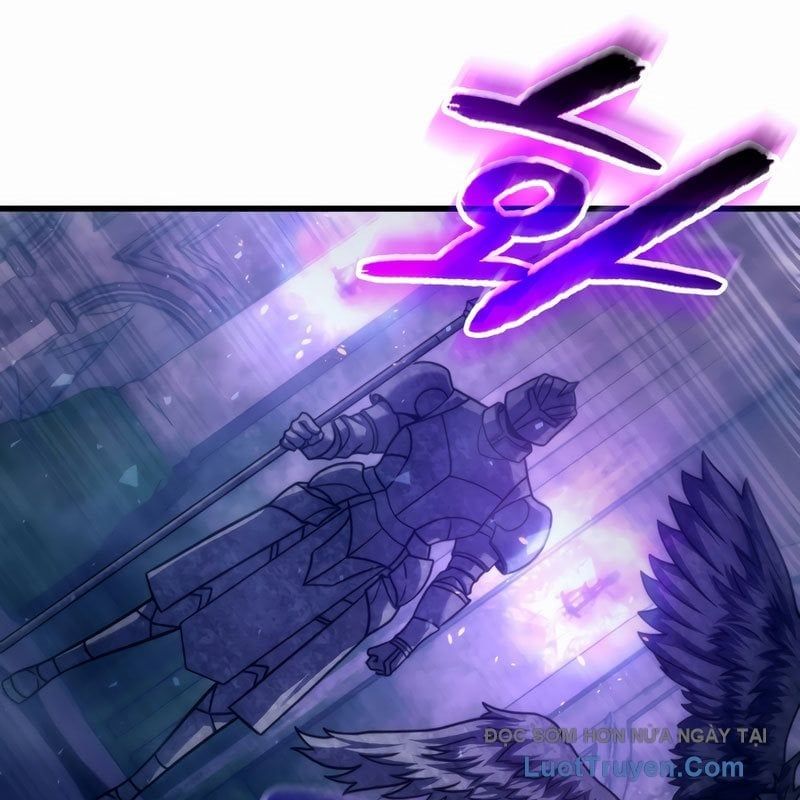 Công Lược Ký Sự Của Siêu Việt Cấp Phản Diện Chapter 35 - 151