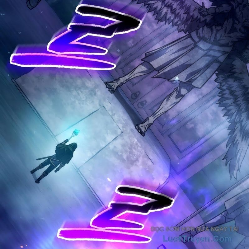 Công Lược Ký Sự Của Siêu Việt Cấp Phản Diện Chapter 35 - 152