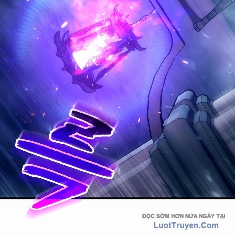 Công Lược Ký Sự Của Siêu Việt Cấp Phản Diện Chapter 35 - 153