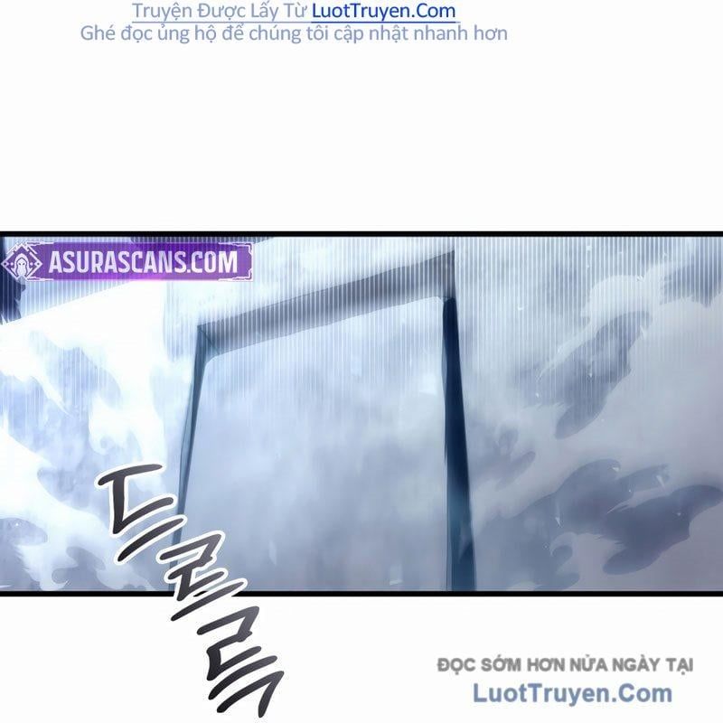 Công Lược Ký Sự Của Siêu Việt Cấp Phản Diện Chapter 35 - 154