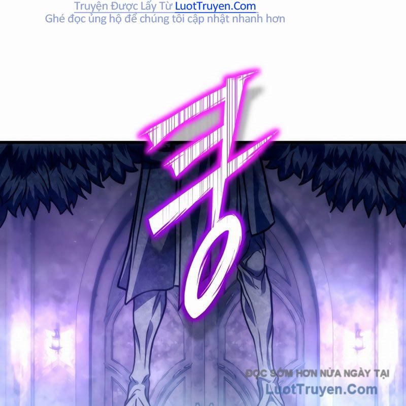 Công Lược Ký Sự Của Siêu Việt Cấp Phản Diện Chapter 35 - 155