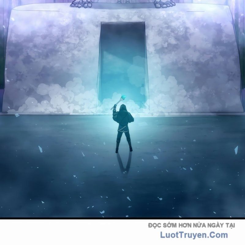 Công Lược Ký Sự Của Siêu Việt Cấp Phản Diện Chapter 35 - 156