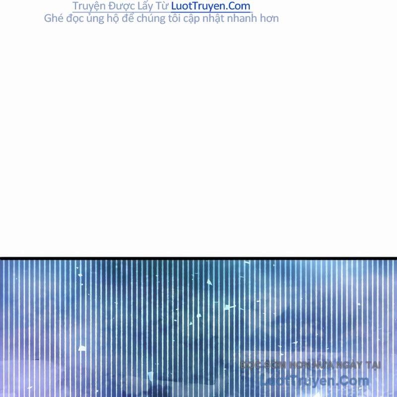 Công Lược Ký Sự Của Siêu Việt Cấp Phản Diện Chapter 35 - 157