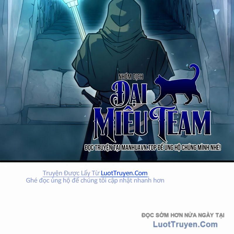 Công Lược Ký Sự Của Siêu Việt Cấp Phản Diện Chapter 35 - 159