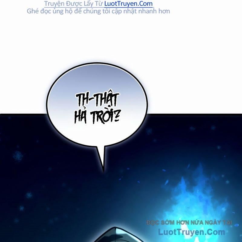 Công Lược Ký Sự Của Siêu Việt Cấp Phản Diện Chapter 35 - 160