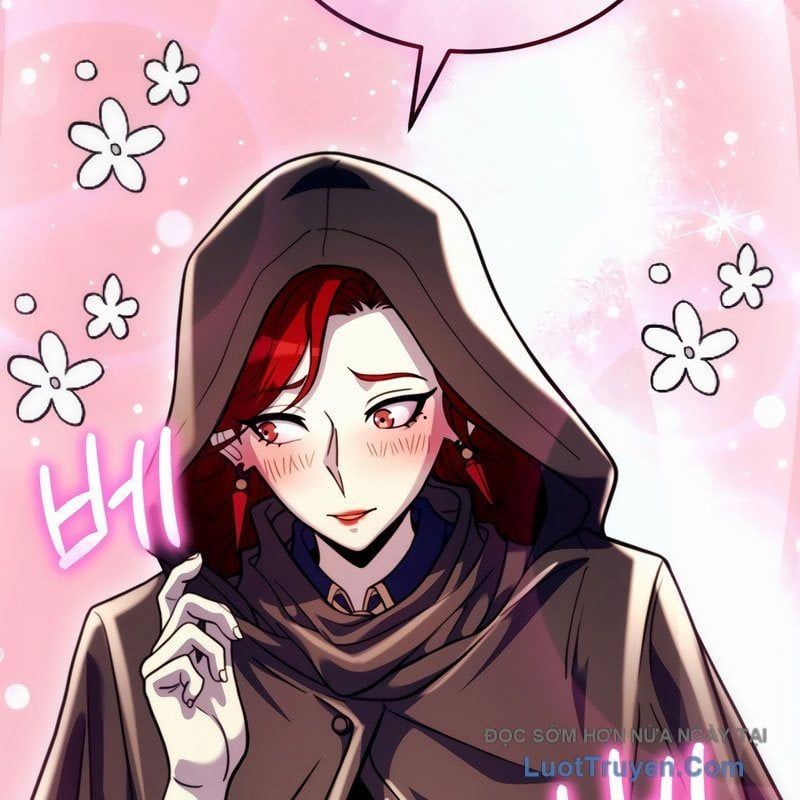 Công Lược Ký Sự Của Siêu Việt Cấp Phản Diện Chapter 35 - 17