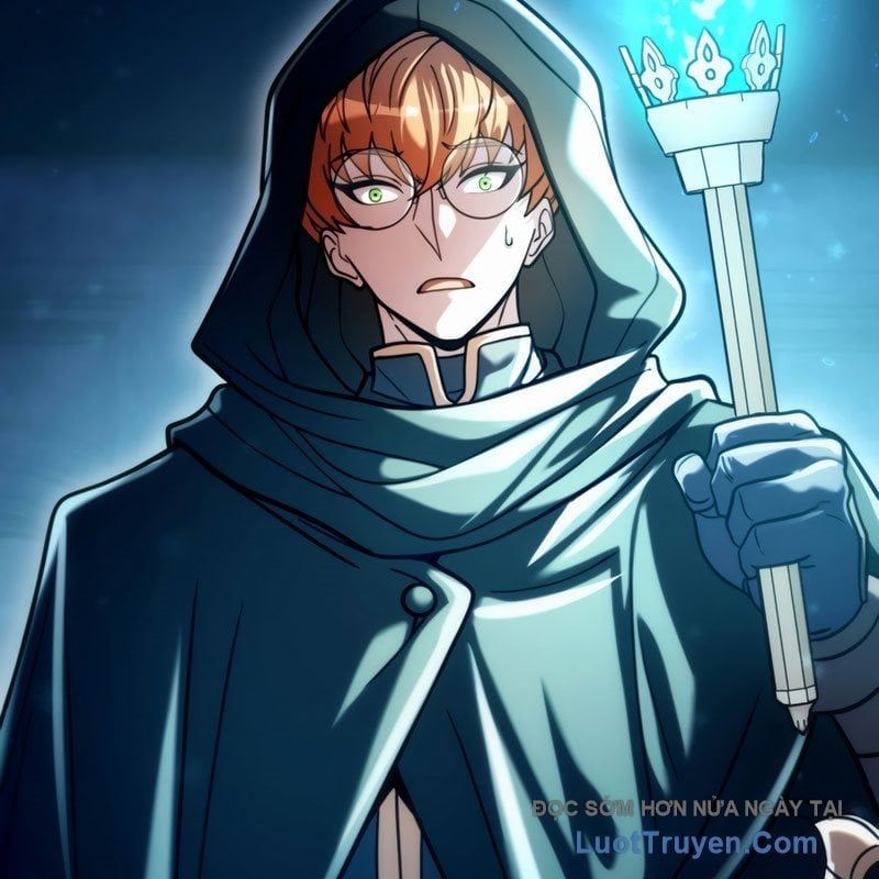 Công Lược Ký Sự Của Siêu Việt Cấp Phản Diện Chapter 35 - 161