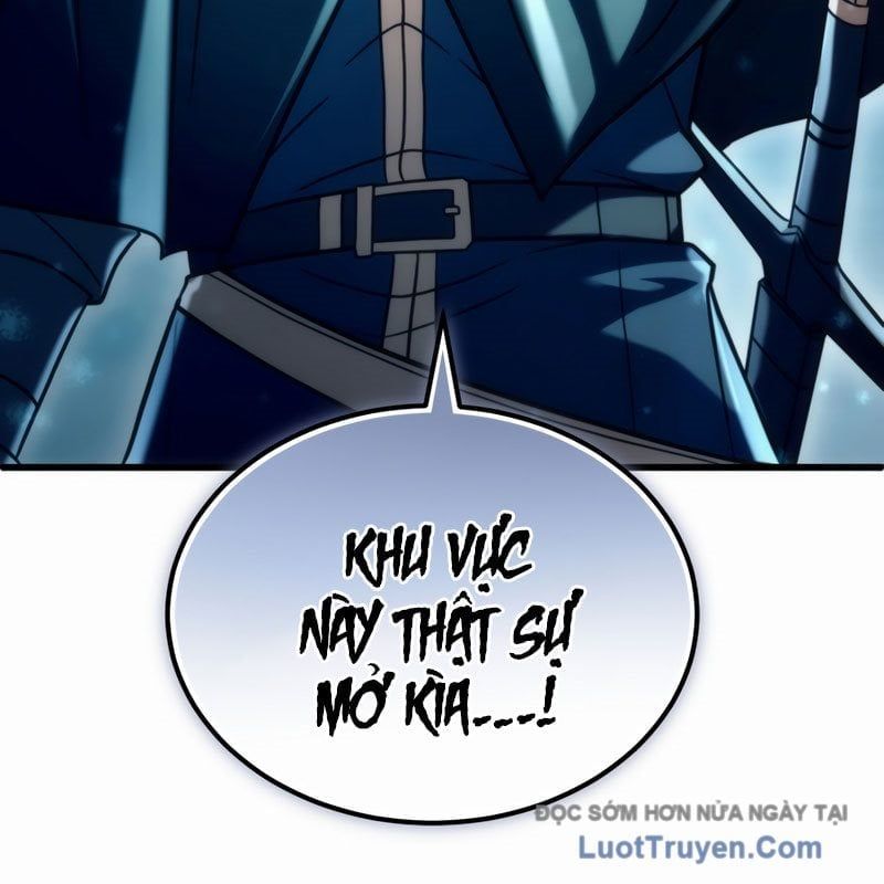 Công Lược Ký Sự Của Siêu Việt Cấp Phản Diện Chapter 35 - 162
