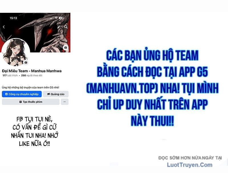 Công Lược Ký Sự Của Siêu Việt Cấp Phản Diện Chapter 35 - 163