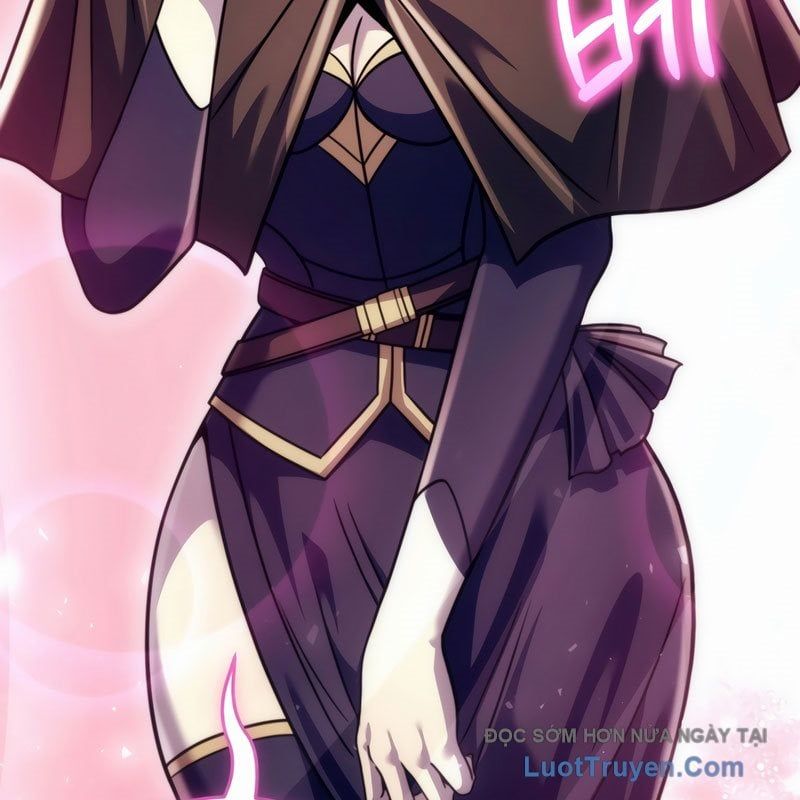 Công Lược Ký Sự Của Siêu Việt Cấp Phản Diện Chapter 35 - 18