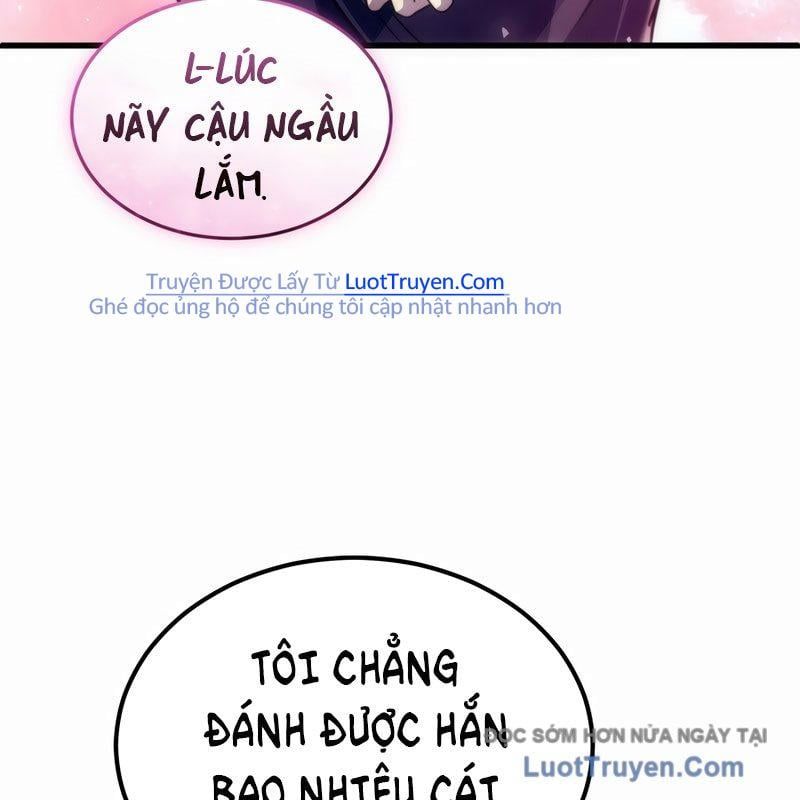 Công Lược Ký Sự Của Siêu Việt Cấp Phản Diện Chapter 35 - 19