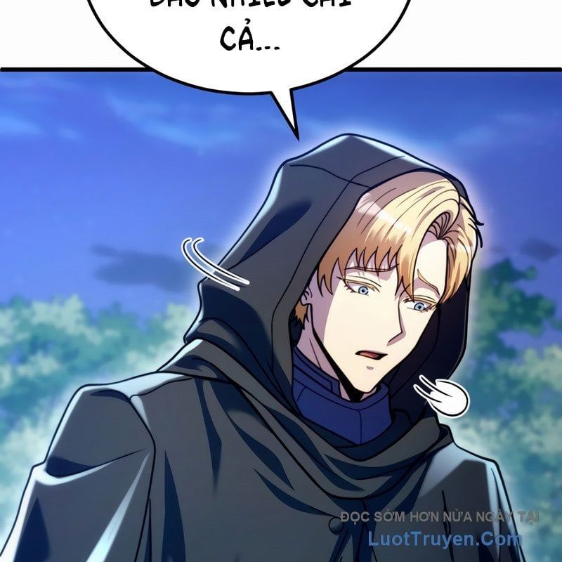 Công Lược Ký Sự Của Siêu Việt Cấp Phản Diện Chapter 35 - 20