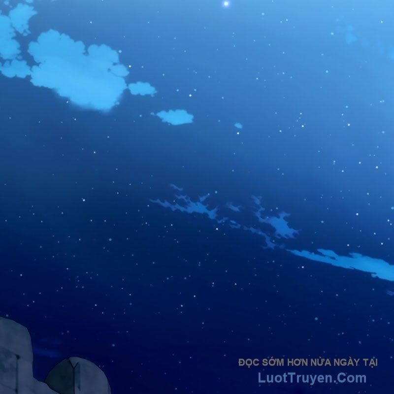 Công Lược Ký Sự Của Siêu Việt Cấp Phản Diện Chapter 35 - 3