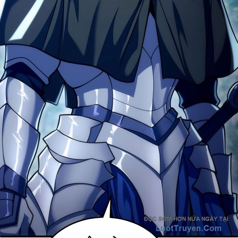 Công Lược Ký Sự Của Siêu Việt Cấp Phản Diện Chapter 35 - 21