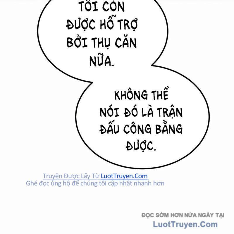 Công Lược Ký Sự Của Siêu Việt Cấp Phản Diện Chapter 35 - 22