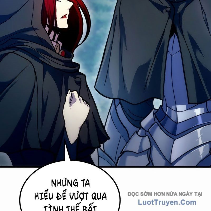 Công Lược Ký Sự Của Siêu Việt Cấp Phản Diện Chapter 35 - 24