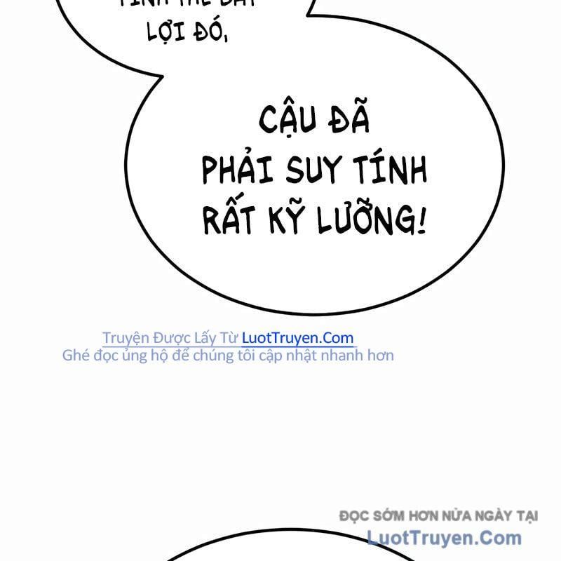 Công Lược Ký Sự Của Siêu Việt Cấp Phản Diện Chapter 35 - 25