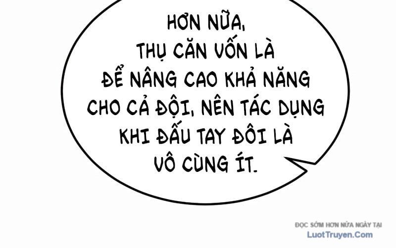 Công Lược Ký Sự Của Siêu Việt Cấp Phản Diện Chapter 35 - 26