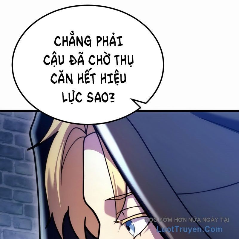 Công Lược Ký Sự Của Siêu Việt Cấp Phản Diện Chapter 35 - 27