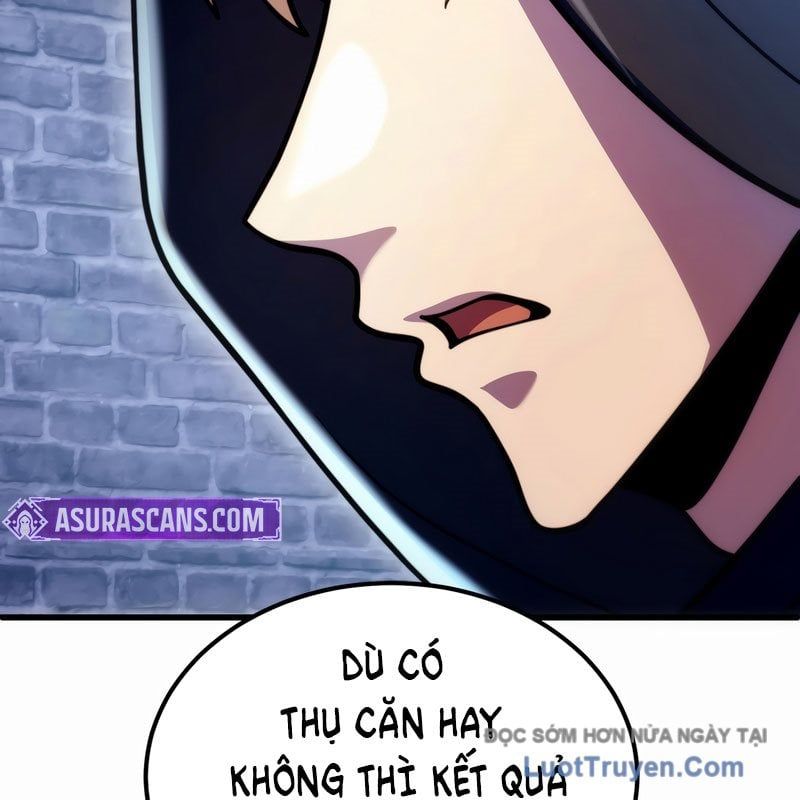 Công Lược Ký Sự Của Siêu Việt Cấp Phản Diện Chapter 35 - 28