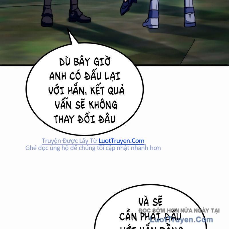 Công Lược Ký Sự Của Siêu Việt Cấp Phản Diện Chapter 35 - 30