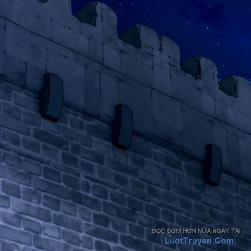 Công Lược Ký Sự Của Siêu Việt Cấp Phản Diện Chapter 35 - 4