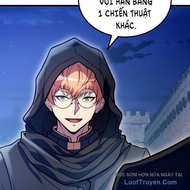 Công Lược Ký Sự Của Siêu Việt Cấp Phản Diện Chapter 35 - 31