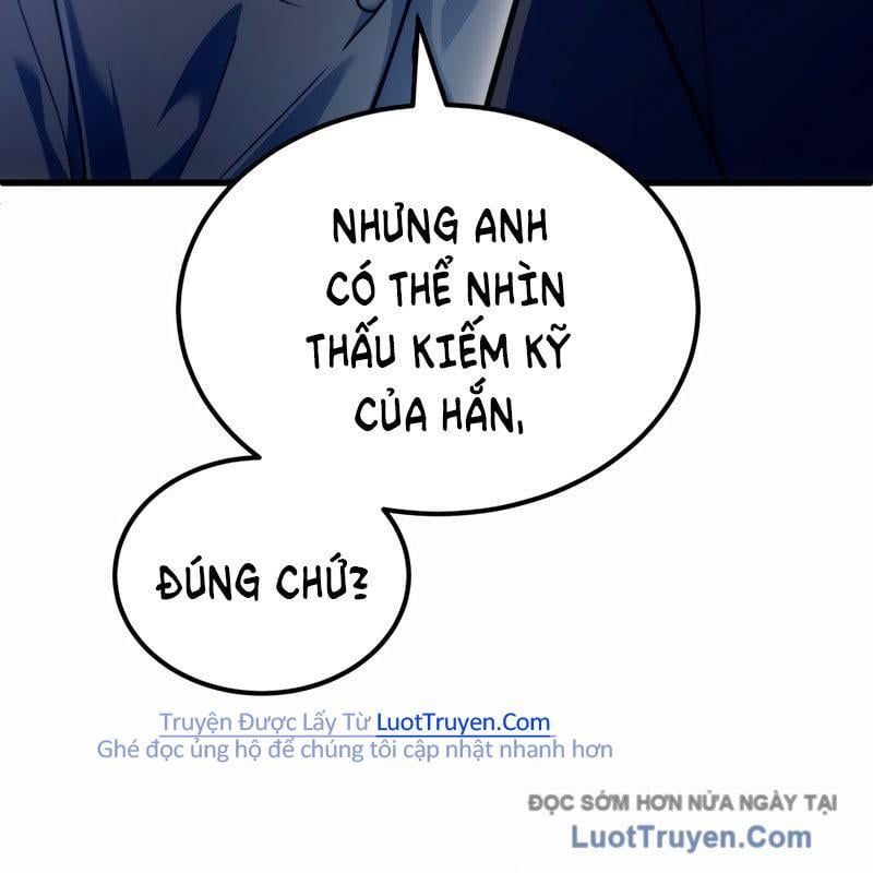 Công Lược Ký Sự Của Siêu Việt Cấp Phản Diện Chapter 35 - 32