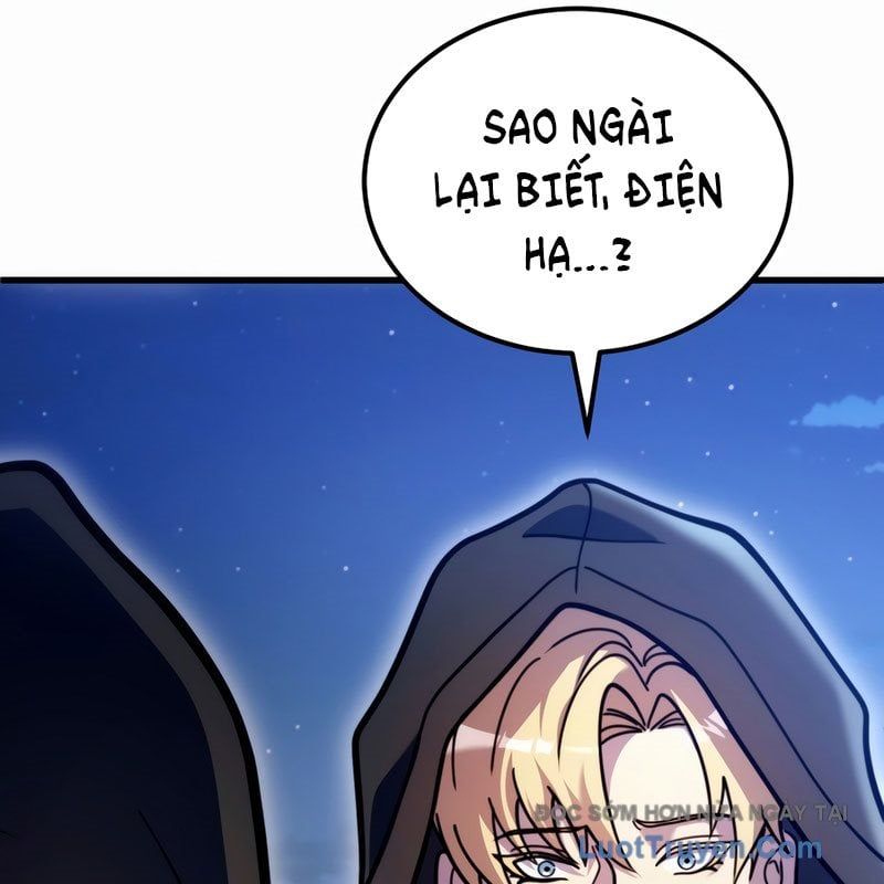 Công Lược Ký Sự Của Siêu Việt Cấp Phản Diện Chapter 35 - 33