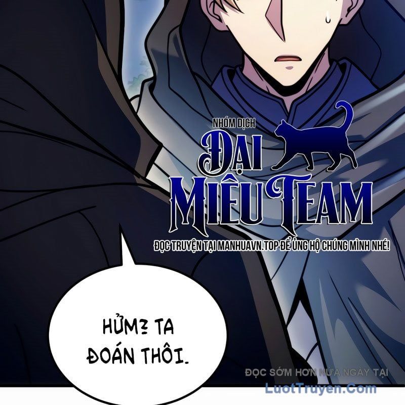 Công Lược Ký Sự Của Siêu Việt Cấp Phản Diện Chapter 35 - 34