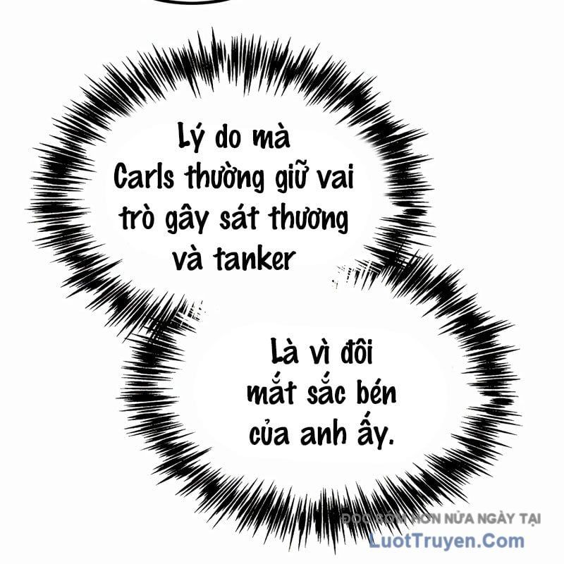 Công Lược Ký Sự Của Siêu Việt Cấp Phản Diện Chapter 35 - 35