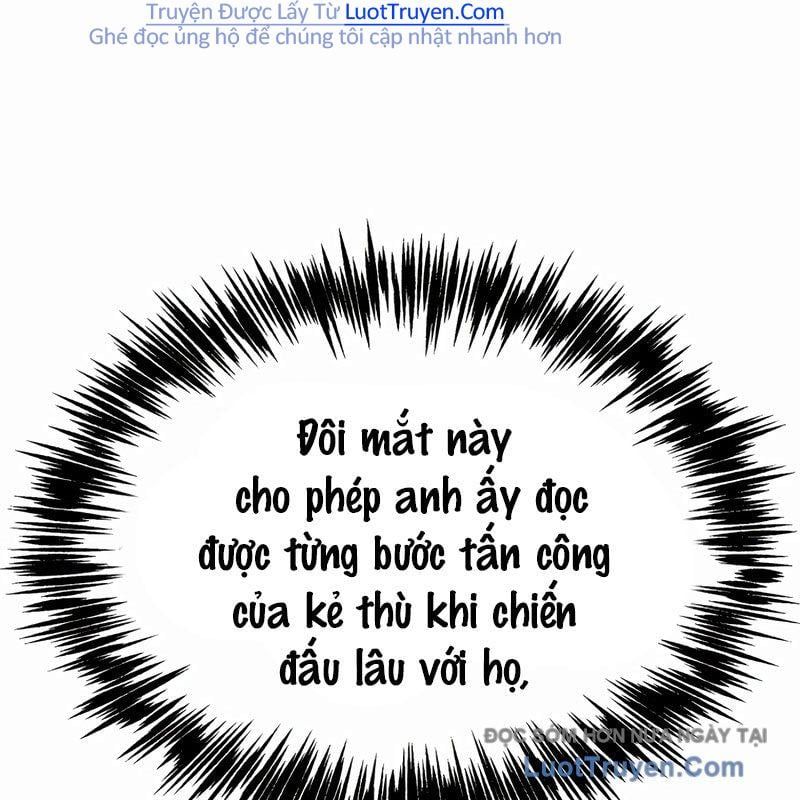 Công Lược Ký Sự Của Siêu Việt Cấp Phản Diện Chapter 35 - 36