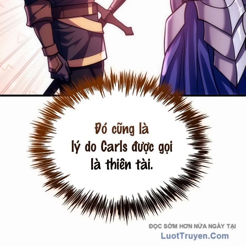 Công Lược Ký Sự Của Siêu Việt Cấp Phản Diện Chapter 35 - 39