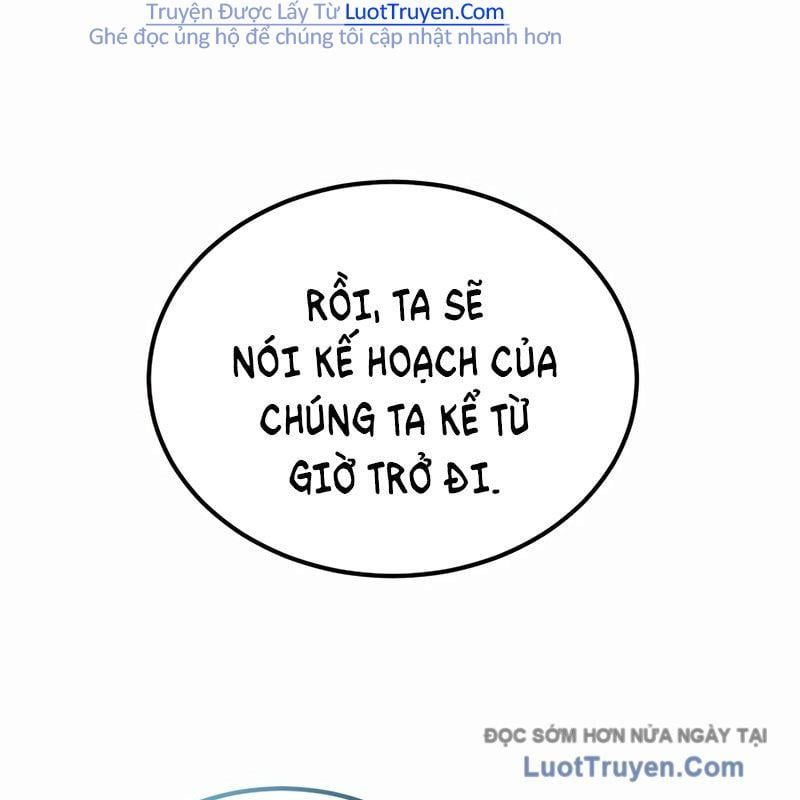 Công Lược Ký Sự Của Siêu Việt Cấp Phản Diện Chapter 35 - 40