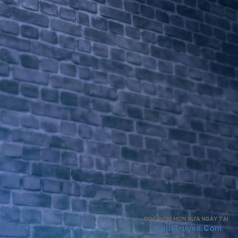 Công Lược Ký Sự Của Siêu Việt Cấp Phản Diện Chapter 35 - 5