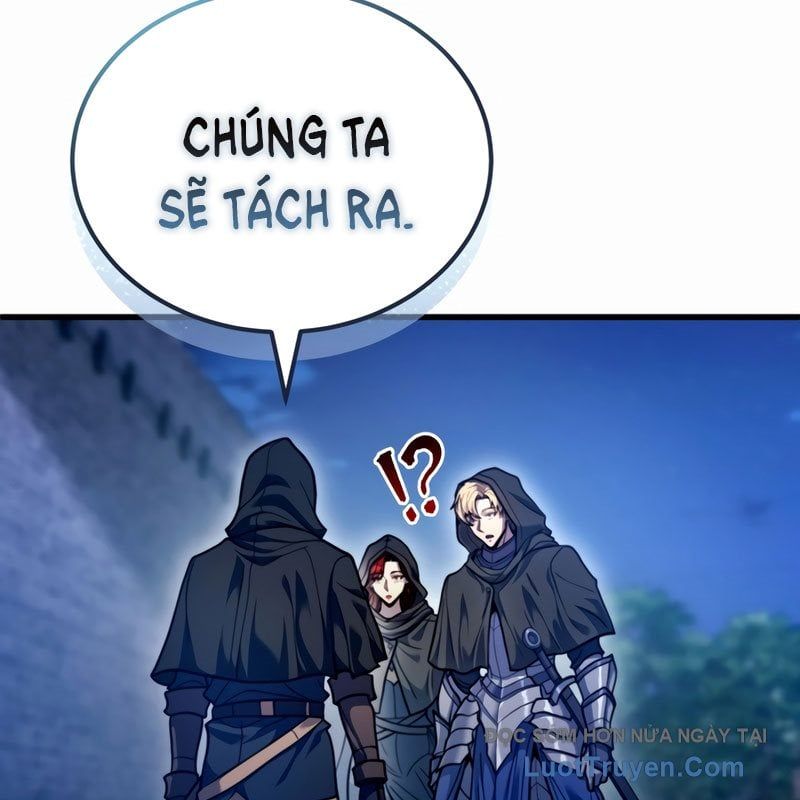 Công Lược Ký Sự Của Siêu Việt Cấp Phản Diện Chapter 35 - 41
