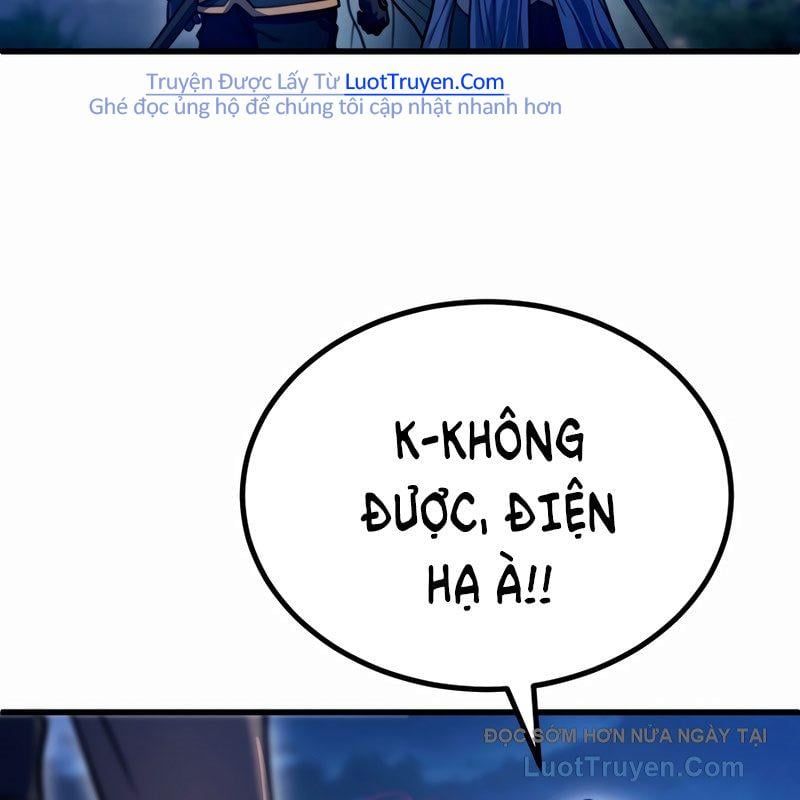 Công Lược Ký Sự Của Siêu Việt Cấp Phản Diện Chapter 35 - 42