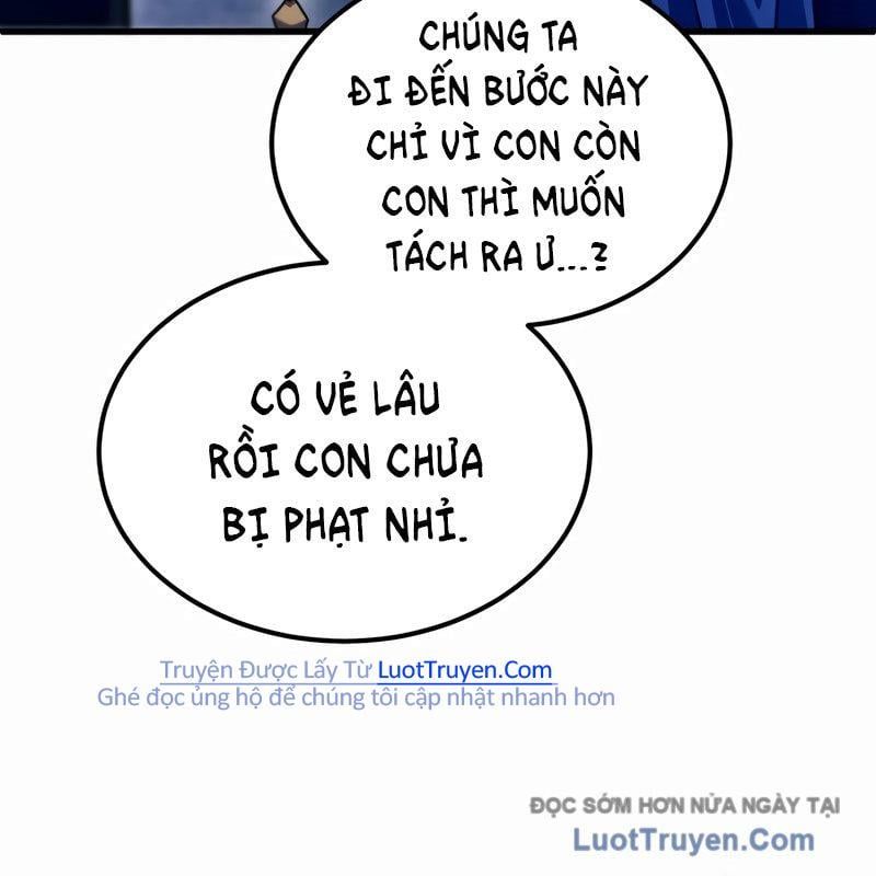 Công Lược Ký Sự Của Siêu Việt Cấp Phản Diện Chapter 35 - 44