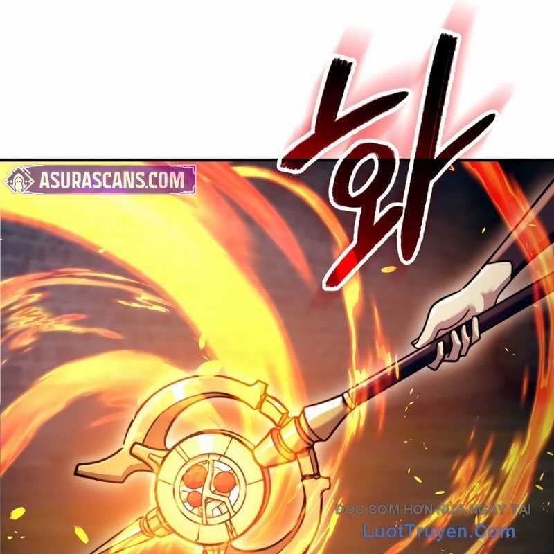 Công Lược Ký Sự Của Siêu Việt Cấp Phản Diện Chapter 35 - 45